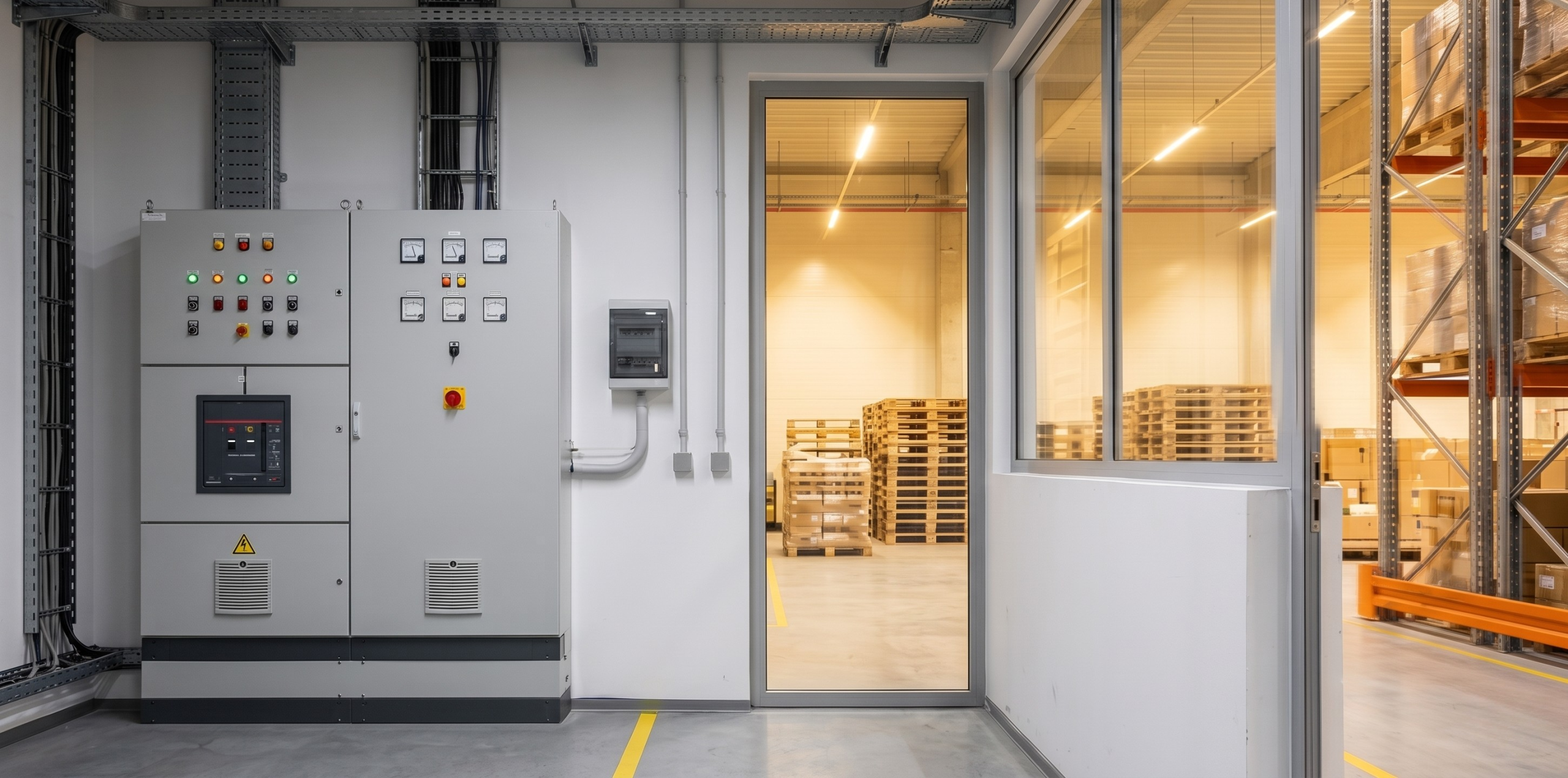 Dictamen Eléctrico Sahuayo 2