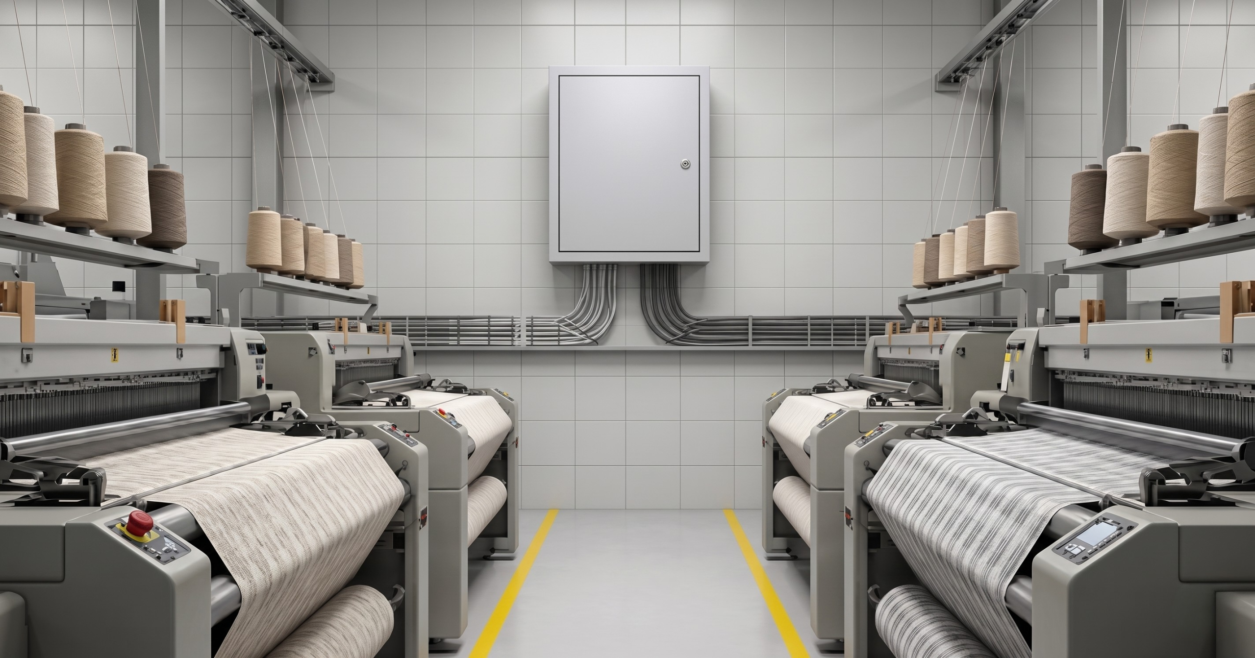 Dictamen Eléctrico Sahuayo 3