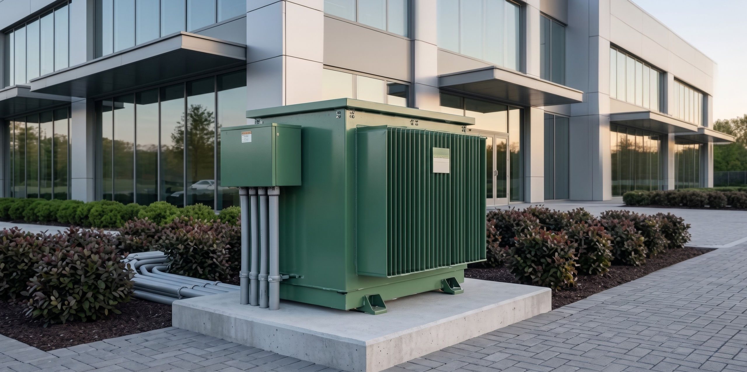Clientes Dictamen Eléctrico Querétaro
